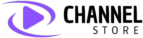 Channel Store