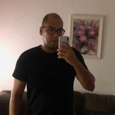 lucassilveiraa1@gmail.com