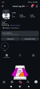 Instagram 2024/2025/2026