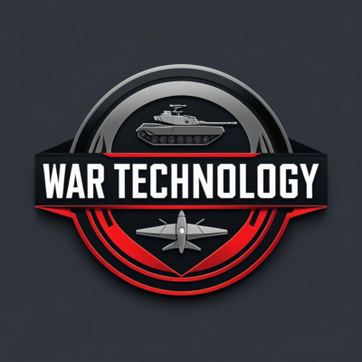wartechnology